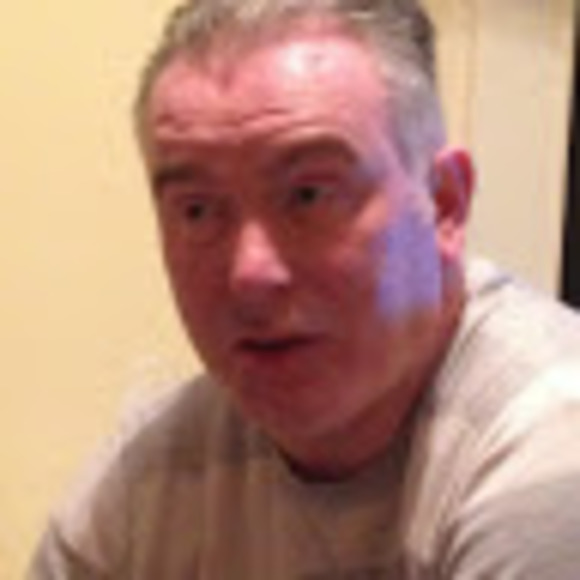 Meet your Posher, Haris - Picture 1 of 1